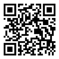 رمز الاستجابة السريعة